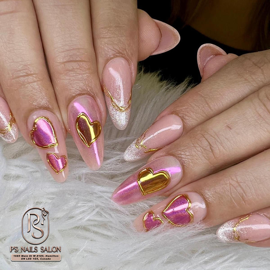 nail ideas